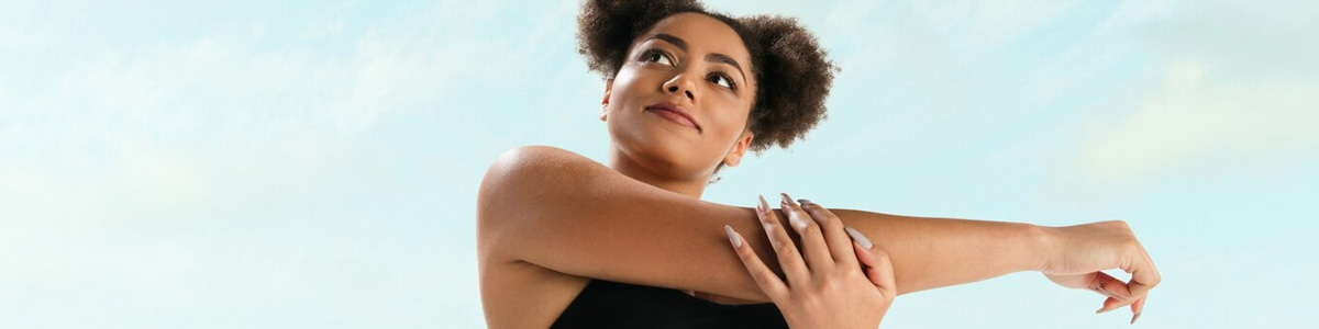 A Importância do Alongamento: Mantendo a Flexibilidade