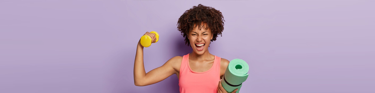 Exercícios Físicos: Benefícios para o Corpo e a Mente