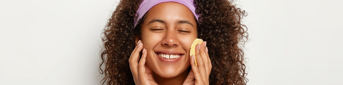 Cuidados com a Pele: Protegendo Sua Saúde