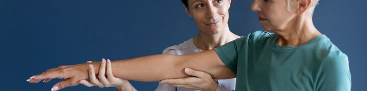 A Importância do Cálcio: Fortalecendo os Ossos