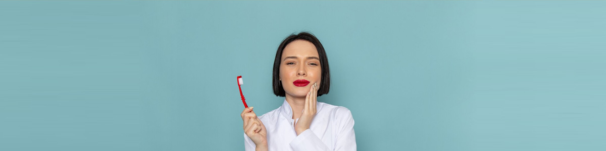 Cuidados com a Saúde Bucal: Mantendo o Sorriso Saudável