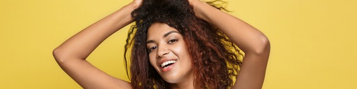 Dicas para a Saúde dos Cabelos: Mantendo a Beleza