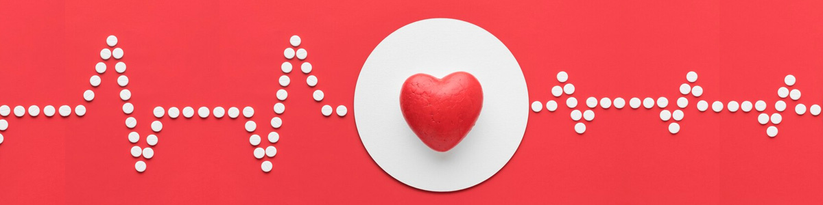 Dicas para a Saúde Cardiovascular: Cuidando do Coração