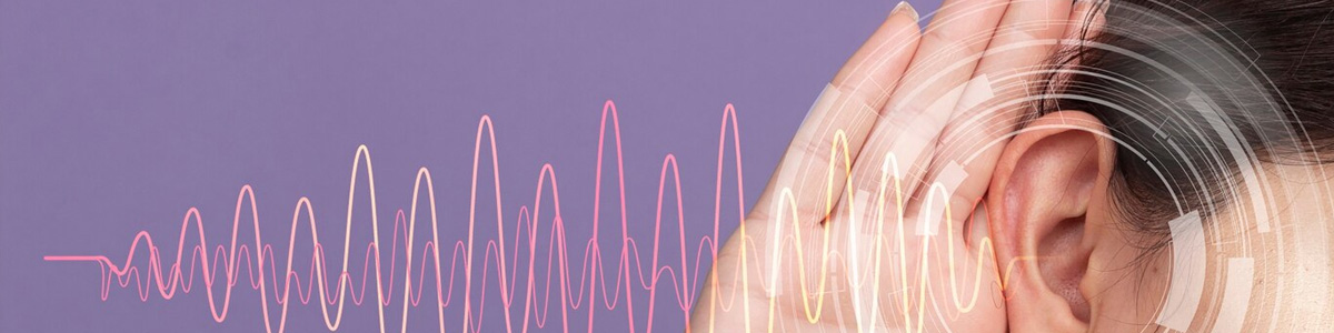 A Importância da Saúde Auditiva: Prevenindo Problemas de Audição