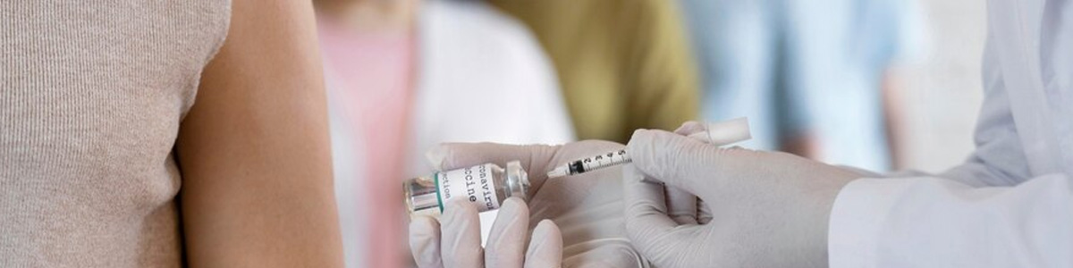 A Importância da Imunização: Protegendo a Saúde Pública