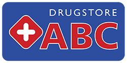 Drugstore ABC
